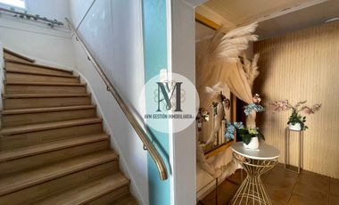 Local comercial en arriendo  en VIÑA DEL MAR