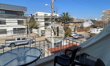 Local comercial en arriendo  en VIÑA DEL MAR