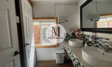 Local comercial en arriendo  en VIÑA DEL MAR