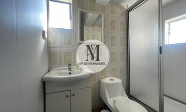 Local comercial en arriendo  en VIÑA DEL MAR