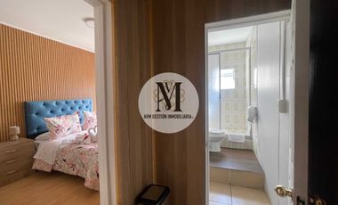 Local comercial en arriendo  en VIÑA DEL MAR
