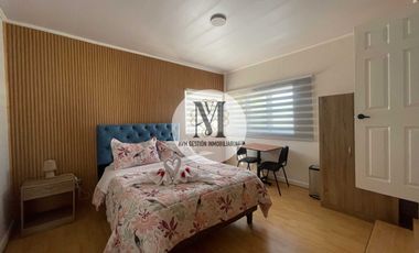 Local comercial en arriendo  en VIÑA DEL MAR