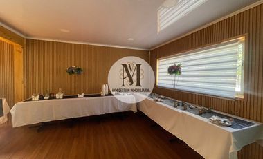 Local comercial en arriendo  en VIÑA DEL MAR