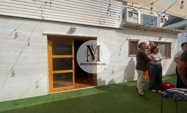 Local comercial en arriendo  en VIÑA DEL MAR