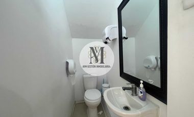 Local comercial en arriendo  en VIÑA DEL MAR