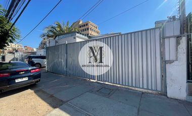 Local comercial en arriendo  en VIÑA DEL MAR