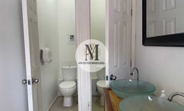 Local comercial en arriendo  en VIÑA DEL MAR