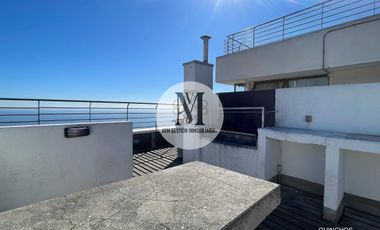 Departamento en arriendo  en VIÑA DEL MAR