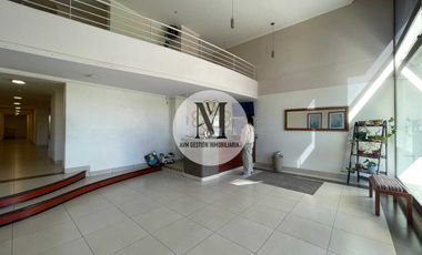 Departamento en arriendo  en VIÑA DEL MAR