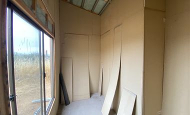 Parcela en Venta en Ruta G-60 / Camino Viejo (La Campiña)