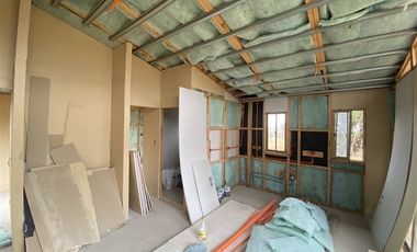 Parcela en Venta en Ruta G-60 / Camino Viejo (La Campiña)