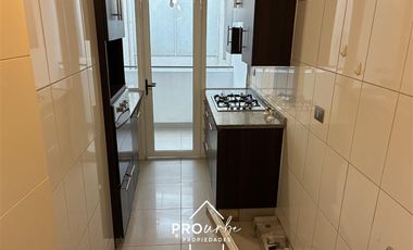 Departamento en Venta en Eliecer Parada / Emilia Tellez