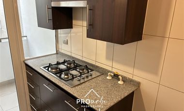 Departamento en Venta en Eliecer Parada / Emilia Tellez