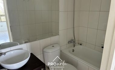 Departamento en Venta en Eliecer Parada / Emilia Tellez