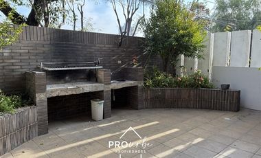 Departamento en Venta en Eliecer Parada / Emilia Tellez