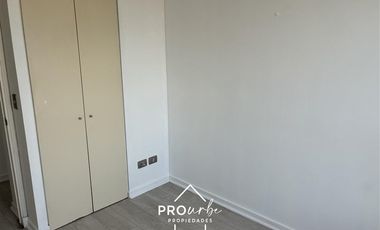 Departamento en Venta en Eliecer Parada / Emilia Tellez