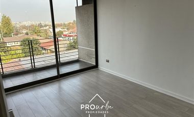 Departamento en Venta en Eliecer Parada / Emilia Tellez