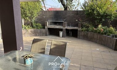 Departamento en Venta en Eliecer Parada / Emilia Tellez