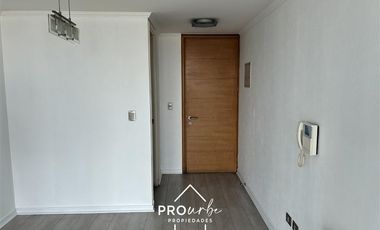Departamento en Venta en Eliecer Parada / Emilia Tellez