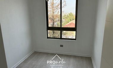 Departamento en Venta en Eliecer Parada / Emilia Tellez