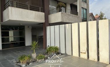 Departamento en Venta en Eliecer Parada / Emilia Tellez