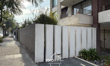 Departamento en Venta en Eliecer Parada / Emilia Tellez