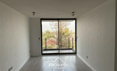 Departamento en Venta en Eliecer Parada / Emilia Tellez