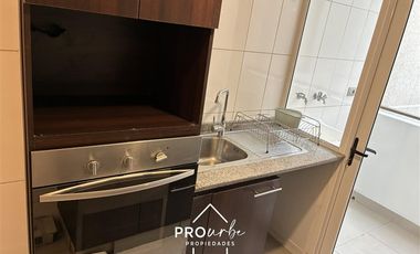 Departamento en Venta en Eliecer Parada / Emilia Tellez