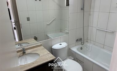 Departamento en Venta en Eliecer Parada / Emilia Tellez
