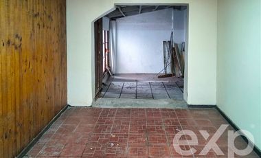Oficina en Venta en Chacabuco