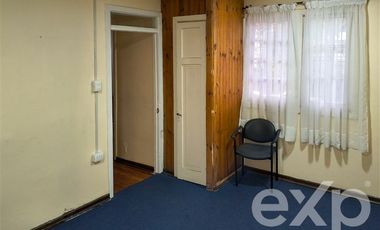 Oficina en Venta en Chacabuco
