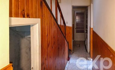 Oficina en Venta en Chacabuco
