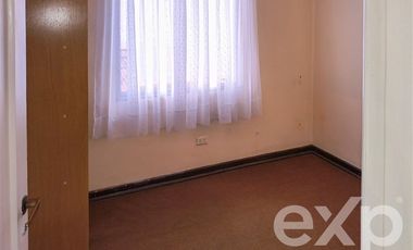 Oficina en Venta en Chacabuco