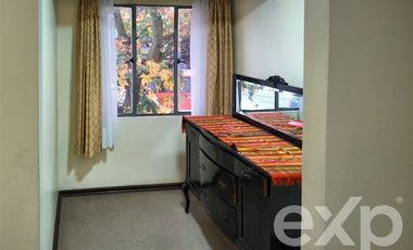Oficina en Venta en Chacabuco