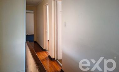 Oficina en Venta en Chacabuco