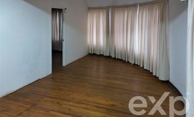 Oficina en Venta en Chacabuco