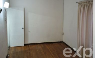 Oficina en Venta en Chacabuco