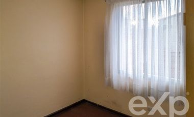 Oficina en Venta en Chacabuco