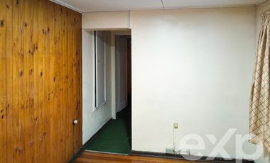 Oficina en Venta en Chacabuco