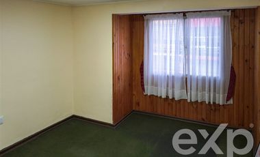 Oficina en Venta en Chacabuco