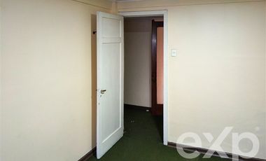 Oficina en Venta en Chacabuco