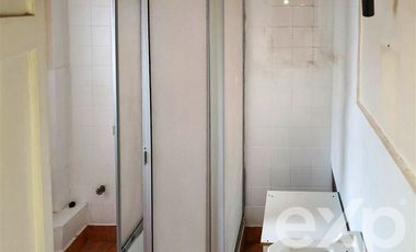 Local Comercial en Venta en Chacabuco