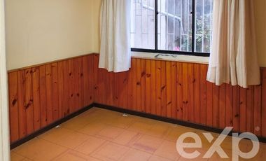 Local Comercial en Venta en Chacabuco
