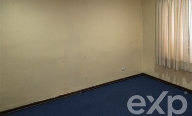 Local Comercial en Venta en Chacabuco