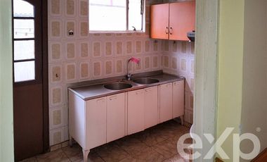 Local Comercial en Venta en Chacabuco