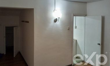 Local Comercial en Venta en Chacabuco