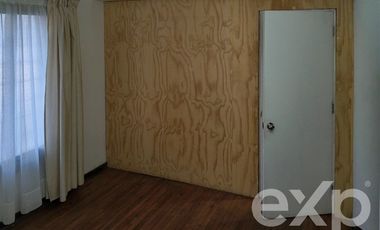 Local Comercial en Venta en Chacabuco