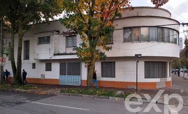 Local Comercial en Venta en Chacabuco