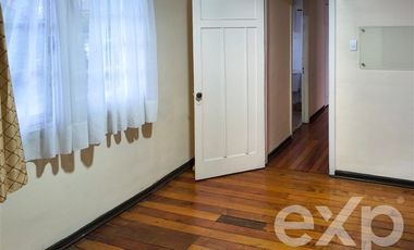 Local Comercial en Venta en Chacabuco