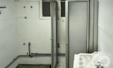 Local Comercial en Venta en Chacabuco